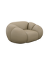 IMAGE for product variant SKU LUSOS1OCRELRDBE