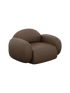IMAGE for product variant SKU LUSOS1OCRELRDB