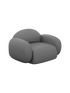 IMAGE for product variant SKU LUSOS1OCRELRDG
