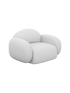 IMAGE for product variant SKU LUSOS1OCRELRW