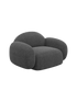 IMAGE for product variant SKU LUSOS1OCSTFAT