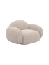 IMAGE for product variant SKU LUSOS1OCSTFBE