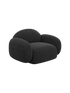 IMAGE for product variant SKU LUSOS1OCSTFBK