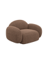 IMAGE for product variant SKU LUSOS1OCSTFBN