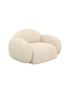 IMAGE for product variant SKU LUSOS1OCSTFC