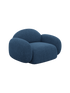 IMAGE for product variant SKU LUSOS1OCSTFDBL