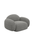 IMAGE for product variant SKU LUSOS1OCSTFGR