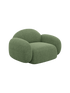 IMAGE for product variant SKU LUSOS1OCSTFG