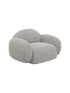 IMAGE for product variant SKU LUSOS1OCSTFLG