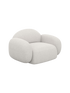 IMAGE for product variant SKU LUSOS1OCSTFW