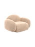 IMAGE for product variant SKU LUSOS1OCVEBE
