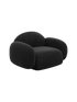 IMAGE for product variant SKU LUSOS1OCVEBK