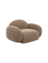 IMAGE for product variant SKU LUSOS1OCVEBN