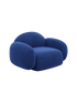 IMAGE for product variant SKU LUSOS1OCVEB