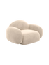 IMAGE for product variant SKU LUSOS1OCVEC