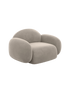IMAGE for product variant SKU LUSOS1OCVEDBE