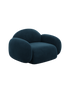 IMAGE for product variant SKU LUSOS1OCVEDBL