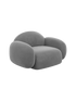 IMAGE for product variant SKU LUSOS1OCVEDG
