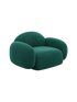 IMAGE for product variant SKU LUSOS1OCVEG