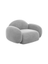 IMAGE for product variant SKU LUSOS1OCVELG