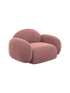 IMAGE for product variant SKU LUSOS1OCVEPS