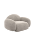 IMAGE for product variant SKU LUSOS1OCVESD