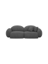 IMAGE for product variant SKU LUSOS2OCBOGE