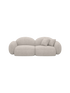 IMAGE for product variant SKU LUSOS2OCBOT