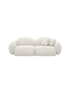IMAGE for product variant SKU LUSOS2OCBOW