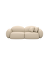 IMAGE for product variant SKU LUSOS2OCRELRBE