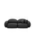 IMAGE for product variant SKU LUSOS2OCRELRBK