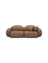 IMAGE for product variant SKU LUSOS2OCRELRCB