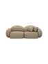 IMAGE for product variant SKU LUSOS2OCRELRDBE