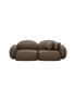 IMAGE for product variant SKU LUSOS2OCRELRDB