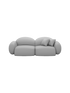 IMAGE for product variant SKU LUSOS2OCRELRLG