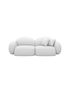 IMAGE for product variant SKU LUSOS2OCRELRW