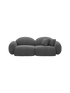 IMAGE for product variant SKU LUSOS2OCSTFAT