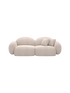 IMAGE for product variant SKU LUSOS2OCSTFBE