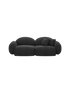 IMAGE for product variant SKU LUSOS2OCSTFBK