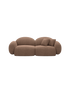 IMAGE for product variant SKU LUSOS2OCSTFBN