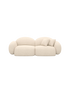 IMAGE for product variant SKU LUSOS2OCSTFC