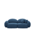 IMAGE for product variant SKU LUSOS2OCSTFDBL