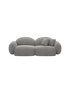 IMAGE for product variant SKU LUSOS2OCSTFGR