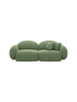 IMAGE for product variant SKU LUSOS2OCSTFG