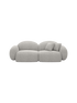 IMAGE for product variant SKU LUSOS2OCSTFLG