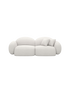 IMAGE for product variant SKU LUSOS2OCSTFW