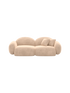 IMAGE for product variant SKU LUSOS2OCVEBE
