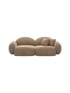 IMAGE for product variant SKU LUSOS2OCVEBN