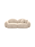 IMAGE for product variant SKU LUSOS2OCVEC