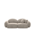 IMAGE for product variant SKU LUSOS2OCVEDBE
